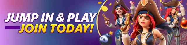 JOLLYPH Register and get bonus