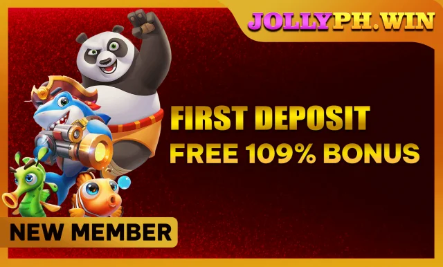 VIP Bonus Banner