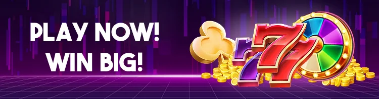 JOLLYPH Withdrawal Guide - Play Now! Win Big!