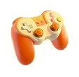 How to play in JOLLYPH?